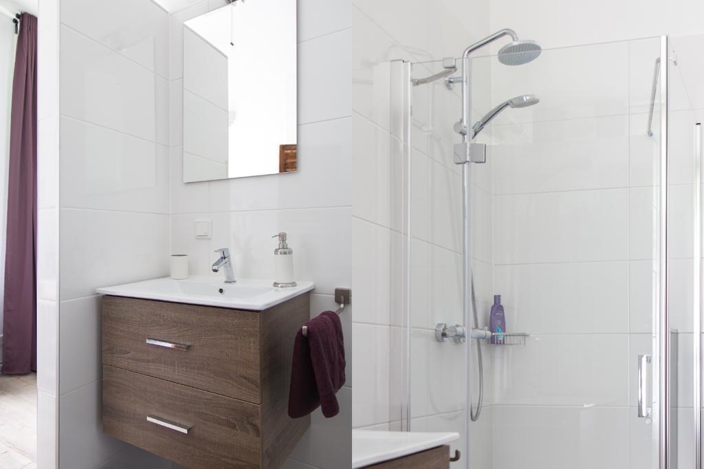 Suite Loof Utrecht Exterior foto